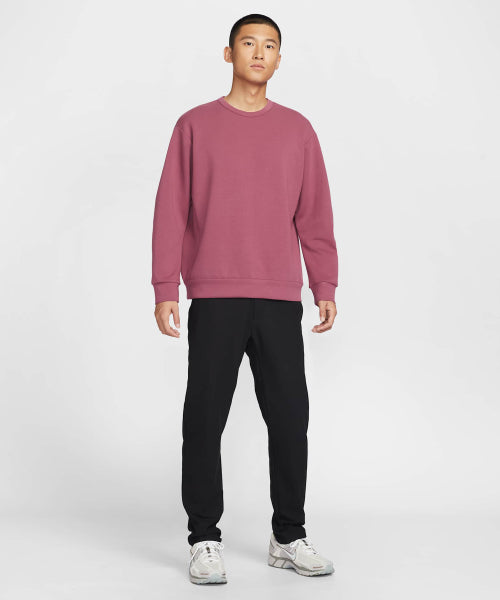 NIKE NIKE Sweatshirt Size M