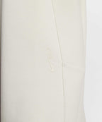 NIKE NIKE T-Shirt M - Light Bone:Light Orewood Brown