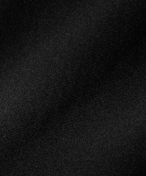 NIKE NIKE Pants M - Black: Dark Smoke Gray