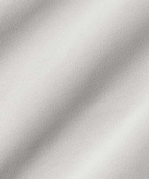 NIKE NIKE Pants M - Light Bone