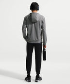 NIKE NIKE Training Pants M - Black:White