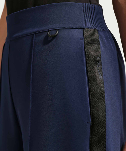 NIKE NIKE Pants High Waist Loose Fit