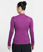 NIKE NIKE T-Shirt Size