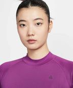 NIKE NIKE T-Shirt Size