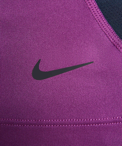 NIKE NIKE T-Shirt Size