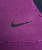 NIKE NIKE T-Shirt Size
