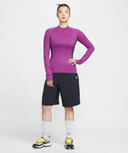 NIKE NIKE T-Shirt Size