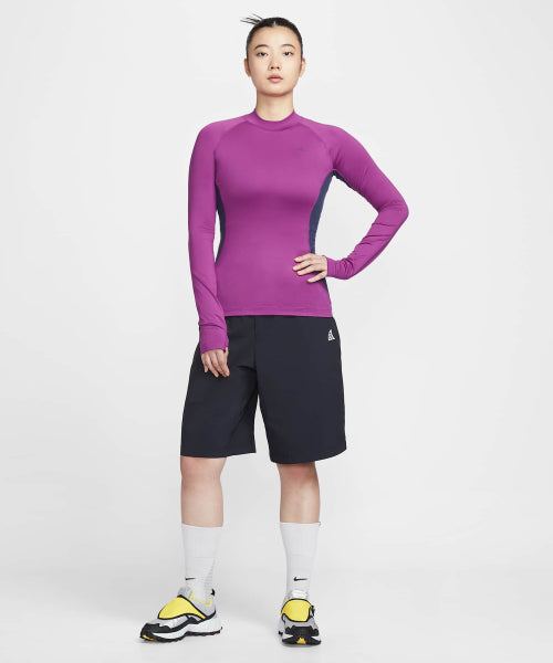 NIKE NIKE T-Shirt Size