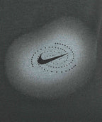 NIKE NIKE T-Shirt Size M