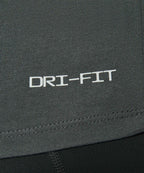 NIKE NIKE T-Shirt Size M