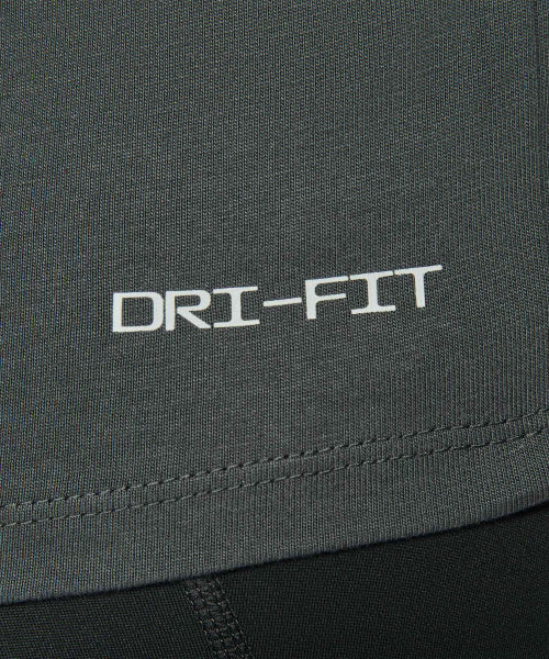 NIKE NIKE T-Shirt Size M