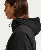 NIKE Nike Windrunner Jacket M - Black