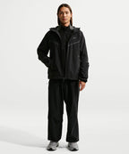 NIKE Nike Windrunner Jacket M - Black