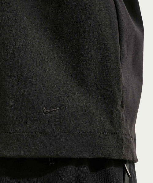 NIKE Nike Windrunner Jacket M - Black
