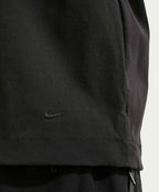 NIKE Nike Windrunner Jacket M - Black