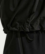 NIKE Nike Windrunner Jacket M - Black