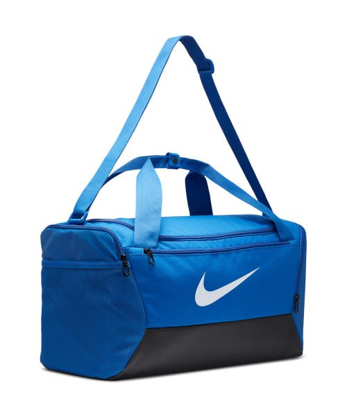 NIKE NIKE Brasilia Training Duffle Bag Small