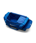 NIKE NIKE Brasilia Training Duffle Bag Small