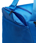 NIKE NIKE Brasilia Training Duffle Bag Small