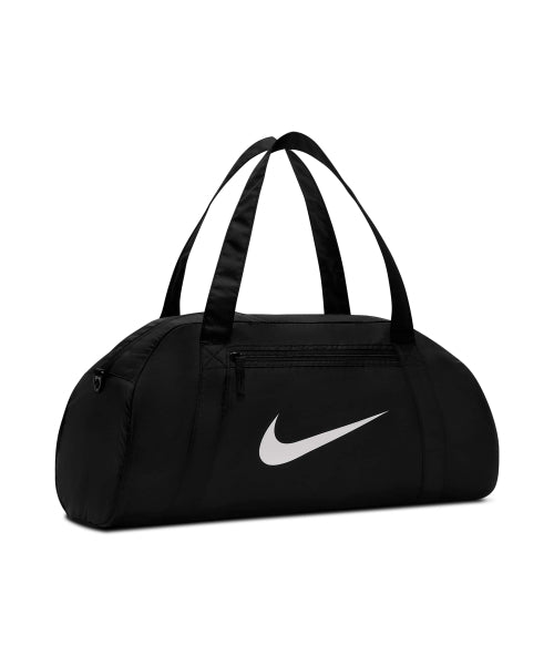 NIKE NIKE Training Duffel Bag 24L