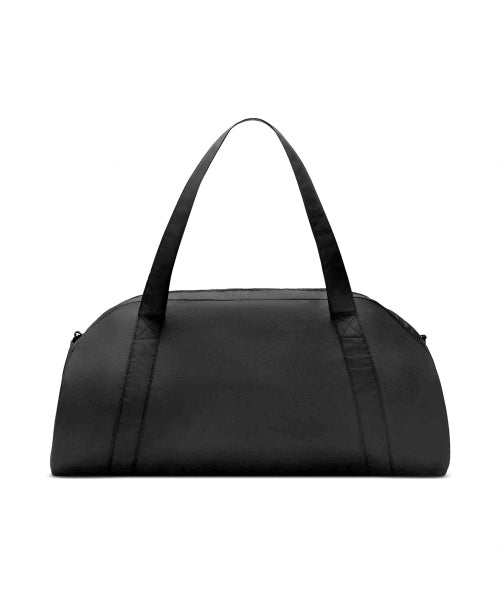 NIKE NIKE Training Duffel Bag 24L