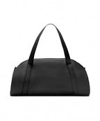 NIKE NIKE Training Duffel Bag 24L