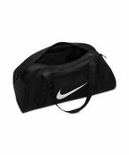 NIKE NIKE Training Duffel Bag 24L