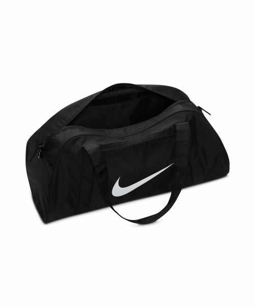 NIKE NIKE Training Duffel Bag 24L
