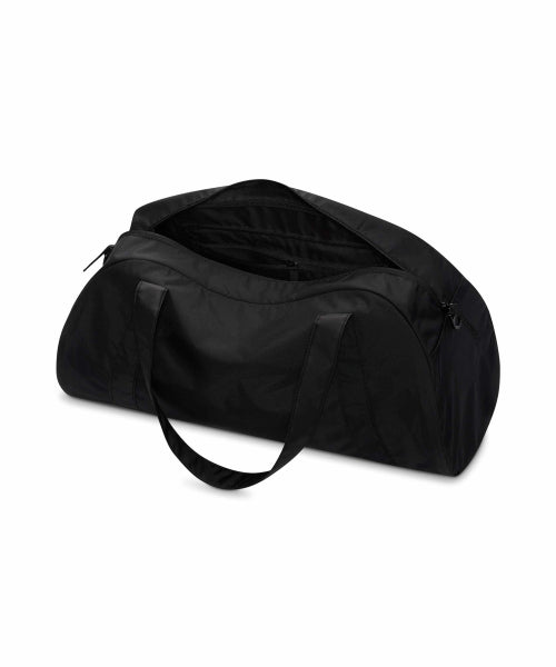 NIKE NIKE Training Duffel Bag 24L