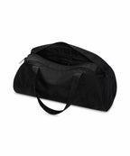 NIKE NIKE Training Duffel Bag 24L