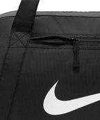 NIKE NIKE Training Duffel Bag 24L