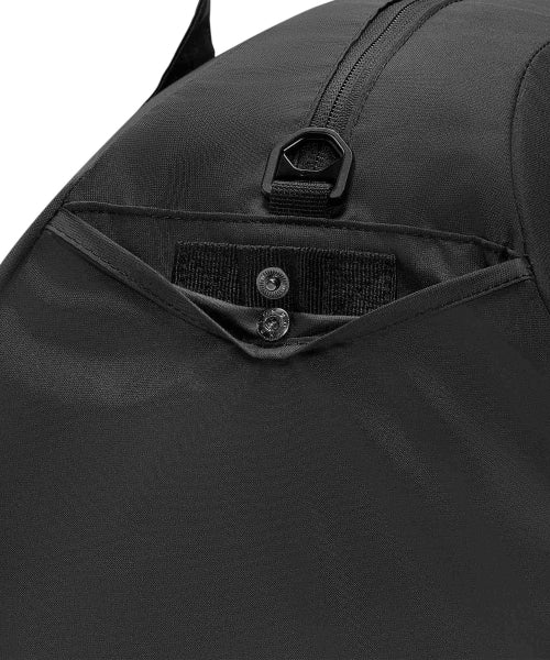 NIKE NIKE Training Duffel Bag 24L
