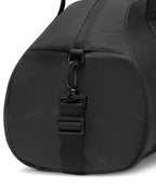 NIKE NIKE Training Duffel Bag 24L