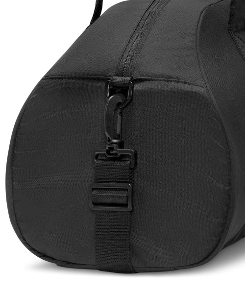 NIKE NIKE Training Duffel Bag 24L