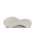 NIKE Nike Air Superfly W Sneakers