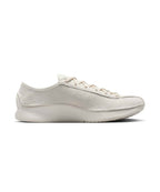 NIKE Nike Air Superfly W Sneakers