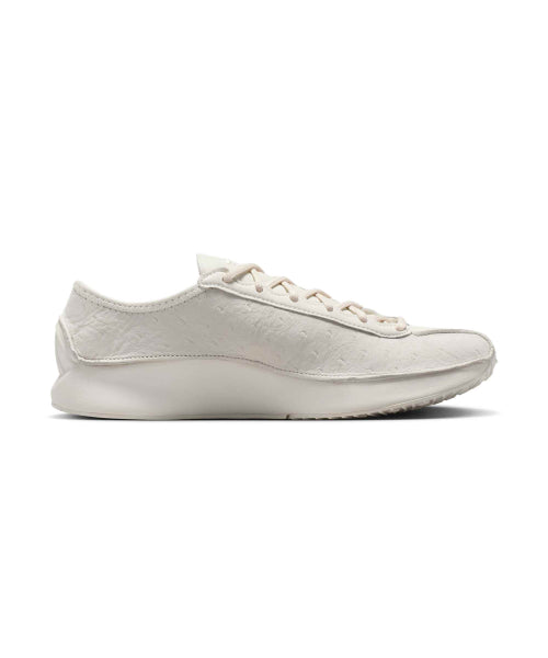 NIKE Nike Air Superfly W Sneakers