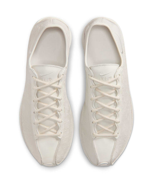 NIKE Nike Air Superfly W Sneakers