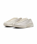 NIKE Nike Air Superfly W Sneakers
