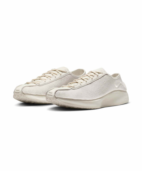 NIKE Nike Air Superfly W Sneakers