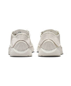 NIKE Nike Air Superfly W Sneakers