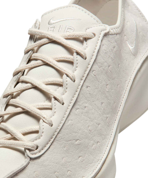 NIKE Nike Air Superfly W Sneakers