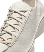 NIKE Nike Air Superfly W Sneakers