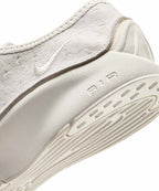 NIKE Nike Air Superfly W Sneakers