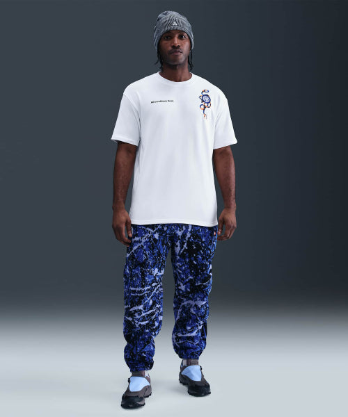 NIKE NIKE T-Shirt M