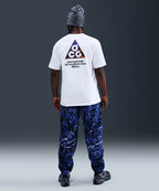 NIKE NIKE T-Shirt M