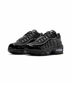 NIKE Nike Air Max 95 Big Bubble W - Size 250