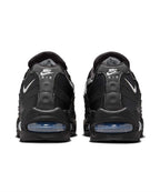 NIKE Nike Air Max 95 Big Bubble W - Size 250