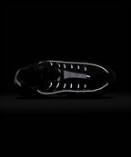 NIKE Nike Air Max 95 Big Bubble W - Size 250