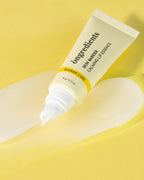 ONGREDIENTS [Fresh Face Moisturizing SET] Skin Barrier Calming Lotion EX 220ml + Calming Lip Essence